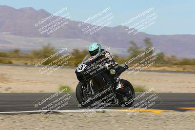 media/Mar-12-2023-SoCal Trackdays (Sun) [[d4c8249724]]/Turn 3 Speed Pans (1115am)/